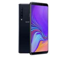 Samsung Galaxy A9  Batería Portátil