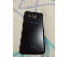 Vendo Celular Samsung