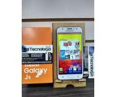 SAMSUNG GALAXY J5