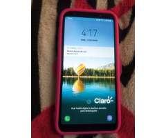 Samsung a 7 2019 128 Gigas