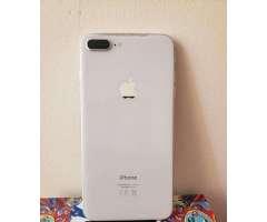 iPhone 8 Plus 64Gb