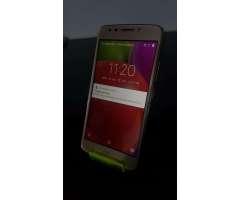 Moto E4 Normal Repuestos, Display, Bateria, Tapa, Original