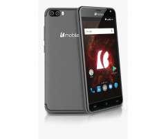 Vendo Celular Bmobile Ax1091