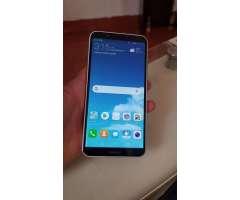 Huawei Y7 2018