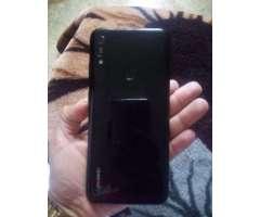 Huawei Y6 2019