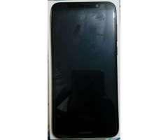 huawei Y5 2018