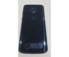 Moto G6 4glte 32gb 3gb Ram 8 Nucleos