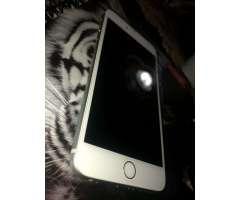 iPhone 6S Plus Repuesto