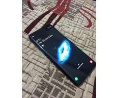 Samsung S9