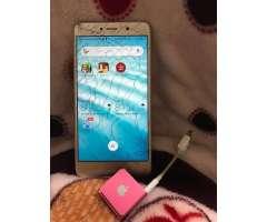 Celular Huawei