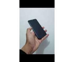 Vendo Huawei P10 Premium