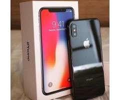 celular en venta samsung s10 , A90, A70,   Huawei p30 PRO iphone 8 plus a domicilio todo colomb...