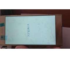 Sony Xperia XA1Plus 32gb 4gbRAM 23Mp 8Mp