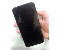 iPhone 7 Plus 128 Gb