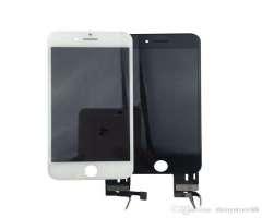 PANTALLA COMPLETO PARA IPHONE 7 &#x2f; 7 plus  NUEVOS 90.000 SERVICIO DE INSTALACIÓN A D...