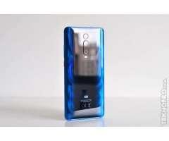 xiaomi mi  9t pro 128gb