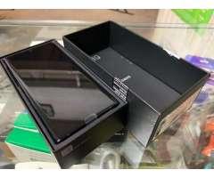 Note 10 256GB