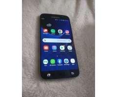 Samsung Galaxy S7 32gb 4gb Ram