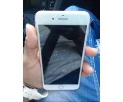 iPhone 7 Plus 32Gb Rosa