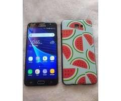 Samsung Galaxy J7 Prime 16gb