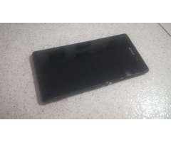 Sony Z3