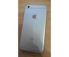 iPhone 6s Plus 7 Plus 32 Gb