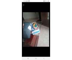 Samsung A30