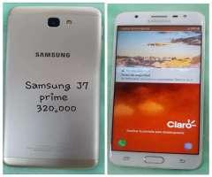 Samsung J7 Prime