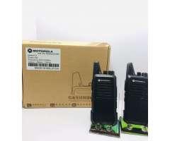 Radio Motorola C1