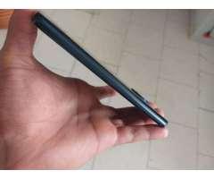 Moto G6 Excelente Estado