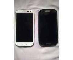 Samsung S3