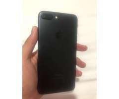 iPhone 7 Plus