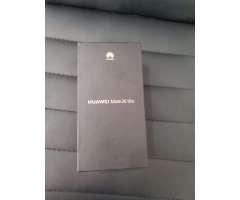 Huawei Mare 20 Lite Nuevo 1 Año Gatantia