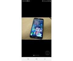 Samsung J7