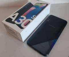 Celular Samsung Galaxy A30s 64 Gb Dual Sim