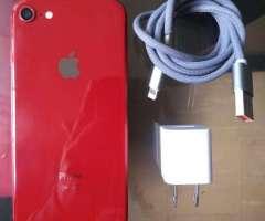 iPhone 8 64Gb