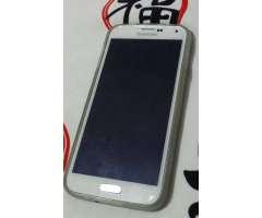 se vende samsung s5
