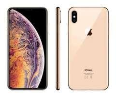 iPhone Xs Max