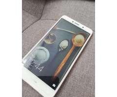 Celular Huawei Mate 9 Life 2017