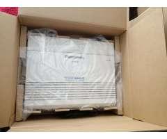 Planta Panasonic Kx-tes824la  Telefono