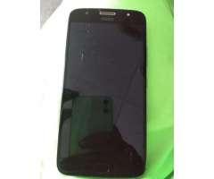 Moto G5s Plus de 32 Gb Talco Roto