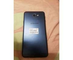 Samsung J7 Prime