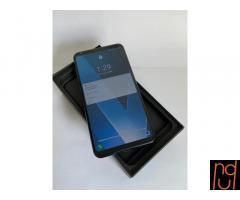 LG V30 64GB Oled fullvision LG-H930