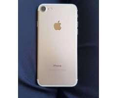 iPhone Gold 32Gb &#x28;negociable&#x29;