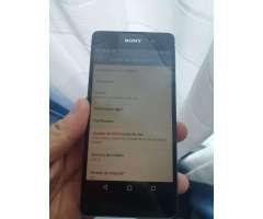 Barato Sony Xperia E5 Tablet