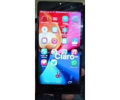 Huawei P7