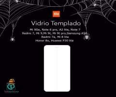 Huawei p30 lite 128gb, TIENDA FISICA, VIDRIO   ESTUCHE GRATIS nuevos, Factura, Garantia, Te esp...