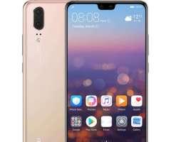 VENDO O CAMBIO IPHONE 8 PLUS DORADO Y SILVER