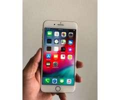 VENDO O CAMBIO IPHONE XS MAX DE 64 GB DORADO CINCO MESES DE USO