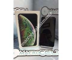 SAMSUNG GALAXY NOTE 10 256GB IMPORTADO